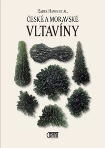 Czech and Moravian vltaviny, Radek Hanus