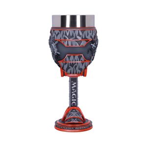 MAGIC: THE GATHERING GOBLET 19.5CM - TASSES, VERRES, OREILLERS{% if kategorie.adresa_nazvy[0] != zbozi.kategorie.nazev %} - DÉCORATIONS D'INTÉRIEUR{% endif %}