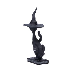 Enchant Spell Cats - figurine 17 cm