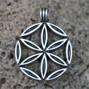 SVARGA, SLAVIC AMULET, ZINC - ALL PENDANTS, OUR PRODUCTION{% if kategorie.adresa_nazvy[0] != zbozi.kategorie.nazev %} - JEWELLERY - BRONZE, ZINC{% endif %}