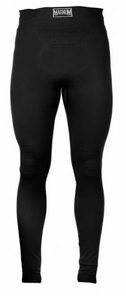 THERMOACTIVE UNDERWEAR Magnum Hopper