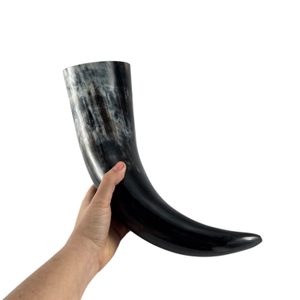 Viking Drinking Horn - 0,5 l