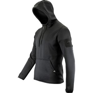 VIPER ARMOUR HOODIE BLACK - T-SHIRTS PAÏENS{% if kategorie.adresa_nazvy[0] != zbozi.kategorie.nazev %} - T-SHIRTS, BOOTS - ROCK MUSIC{% endif %}