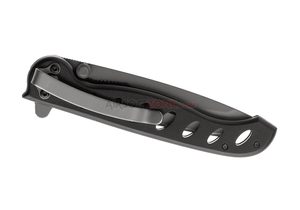 Knife Evo Mid Folder Gerber