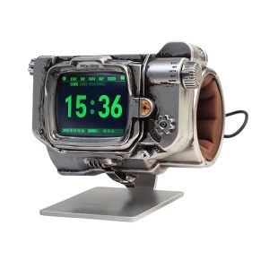 Replica Fallout - Pip-Boy 1:1