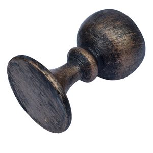 HUSSITENKELCH, Kerzenleuchter