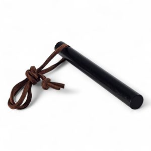 Ferrocerium Rod Fire Starter