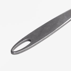 ELLIPSE, throwing knife