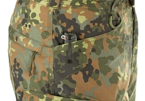 HOSE RAIDER MK.IV PANT FLECKTARN - MILITARY HOSEN{% if kategorie.adresa_nazvy[0] != zbozi.kategorie.nazev %} - BUSHCRAFT{% endif %}