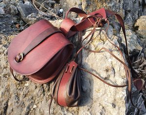 VALDEK BAG, POUCH, BELT - BAGS, SPORRANS{% if kategorie.adresa_nazvy[0] != zbozi.kategorie.nazev %} - LEATHER PRODUCTS{% endif %}