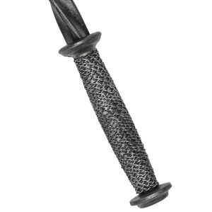 Bailiff's Mace Official Kingdom Come: Deliverance Foam Replica