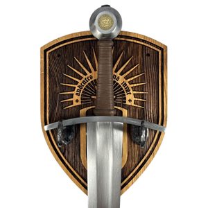 Sword Holder Kingdom Come: Deliverance 2
