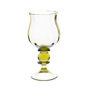 COUPE DE CHEVALIERS MALTAIS - RÉPLIQUES HISTORIQUES DE VERRE{% if kategorie.adresa_nazvy[0] != zbozi.kategorie.nazev %} - VERRE ET CÉRAMIQUE{% endif %}