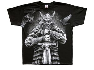 VIKING WARRIOR, T-SHIRT - PAGAN T-SHIRTS NAAV FASHION{% if kategorie.adresa_nazvy[0] != zbozi.kategorie.nazev %} - T-SHIRTS, BOOTS{% endif %}