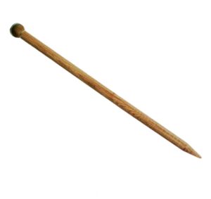 Oak tub 2 L