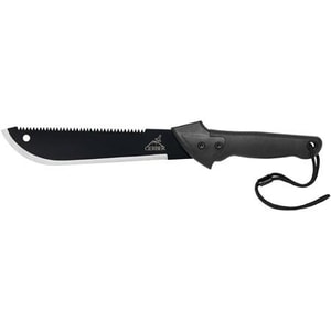 Gerber Machete Junior knives - outdoor knives - outdoor, survival,  Survival, Torrin - wulflund.com
