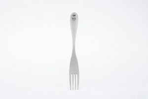 Ti5202 Titanium Fork KEITH