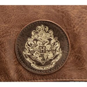 BAG HARRY POTTER - HOGWARTS DE LUXE - HARRY POTTER{% if kategorie.adresa_nazvy[0] != zbozi.kategorie.nazev %} - LICENSED MERCH - FILMS, GAMES{% endif %}