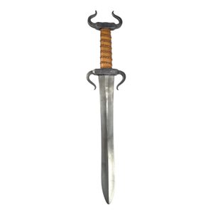 Donn Cúailnge, Celtic dagger