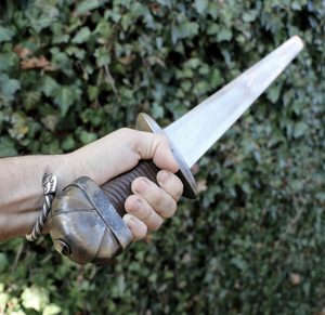 ARNE, Viking Sword