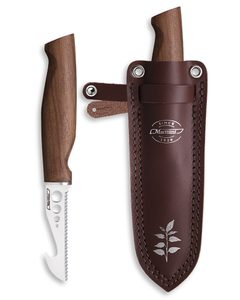 Kerääjä, Kräutermesser, MARTTIINI, Finnland