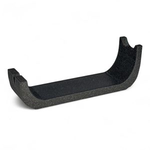 Knife holder, small