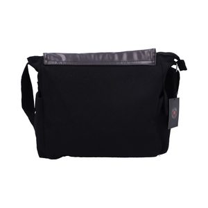 Dragons, Anne Stokes, shoulder bag