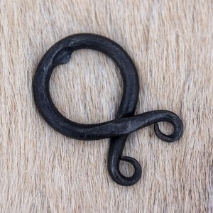 TROLL CROSS, Bottle Opener