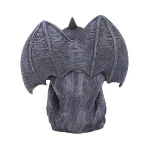 Quasi Gargoyle Figurine, 12.5 cm