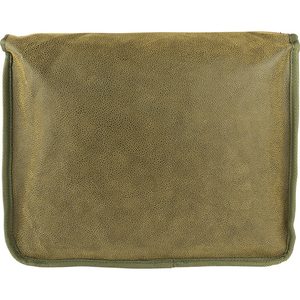 DOG BAG DUOTEX JACK PYKE OF ENGLAND - RUCKSÄCKE - ARMEE, OUTDOOR{% if kategorie.adresa_nazvy[0] != zbozi.kategorie.nazev %} - BUSHCRAFT{% endif %}