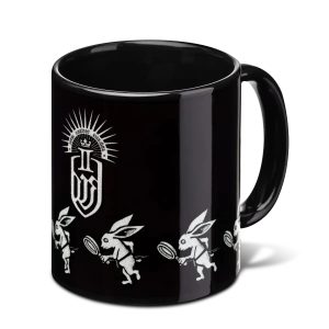 Kingdom Come: Deliverance II Mug, Investigation