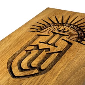 FARKLE, board game, Kingdom Come: Deliverance II