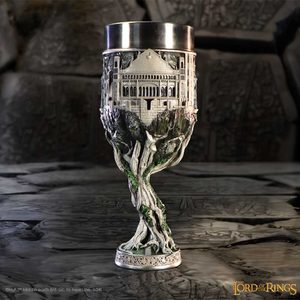 Lord of the Rings Gondor - cup 19 cm