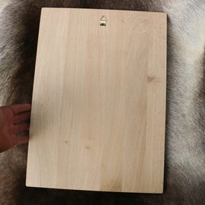 BERSERKER WALL DECORATION OAK 32X46CM - HOLZFIGUREN{% if kategorie.adresa_nazvy[0] != zbozi.kategorie.nazev %} - HOLZPRODUKTE{% endif %}