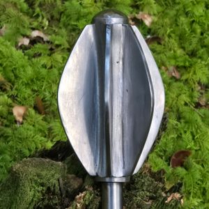 MACE - Medieval Weapon