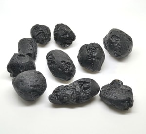 TEKTITE, METEORITE GLASS - METEORITES{% if kategorie.adresa_nazvy[0] != zbozi.kategorie.nazev %} - MOLDAVITES, MINERALS, FOSSILS{% endif %}