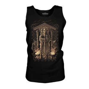 SVANTOVÍT - debardeur