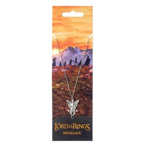 Halskette „Herr der Ringe – Evenstar“