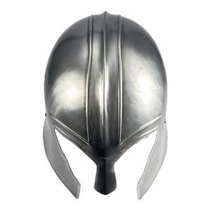 FANTASY HELMET I