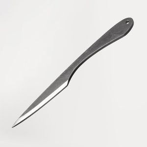 STRIGA, throwing knife