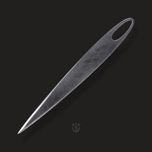 ELLIPSE, throwing knife