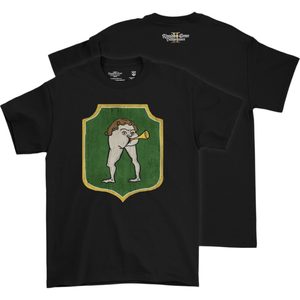 T-shirt Kingdom Come: Deliverance II – The Hole in the Wall Tavern