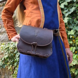 Medieval Bag, Kingdom Come: Deliverance