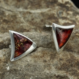 ODRA, BOUCLES D'OREILLES EN AMBRE, ARGENT - AMBRE ET ARGENT{% if kategorie.adresa_nazvy[0] != zbozi.kategorie.nazev %} - BIJOUX EN ARGENT{% endif %}