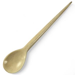 Viking/Roman bone spoon 15 cm