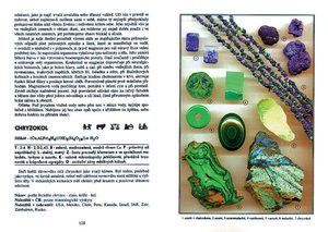 SEMIPRECIOUS GEMS - BÜCHER{% if kategorie.adresa_nazvy[0] != zbozi.kategorie.nazev %} - BÜCHER, KARTEN, AUTOAUFKLEBER{% endif %}