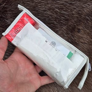 Outdoor Set - Outdoor Set