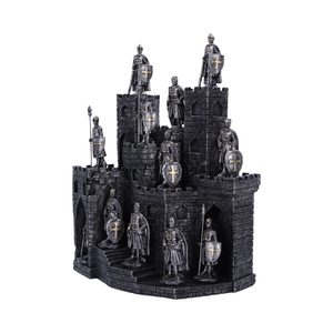 Chevaliers de la Tour 25cm