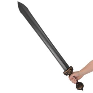 Scipio II - The Roman Gladius Long, foam sword