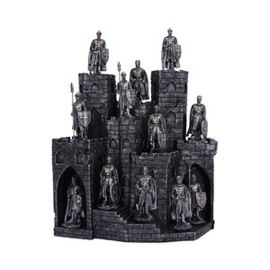 Chevaliers de la Tour 25cm